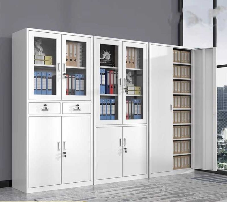 Shkaf arxiv yoki boshqa hujjatlar uchun/Шкаф для документов/В наличии