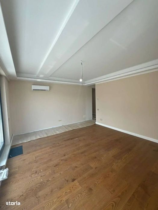 Apartament 2 camere Terasa 60 mp Unirii | Comision 0% | Finalizat