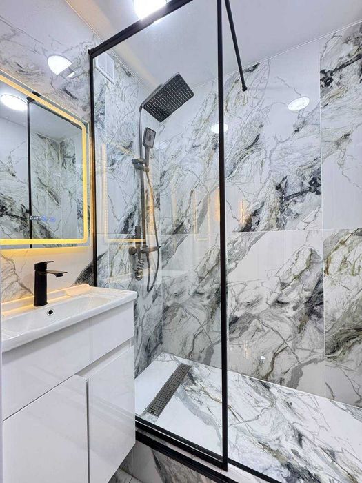 Своя Метро Чиланзар 3*4/3/4 Кирпичный дом   70 м²   93000  у, е.