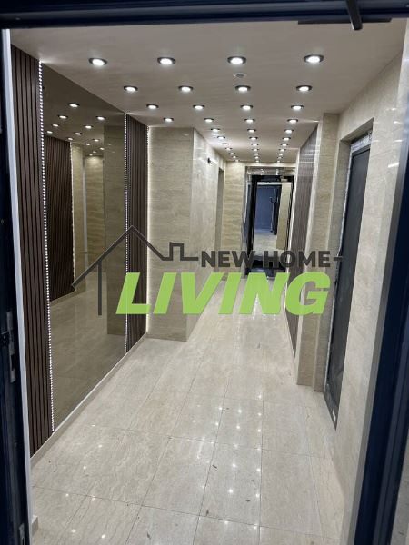 Продава се Тристаен апартамент в Пловдив, Мараша - 107 кв.м за 2795 €/кв.м - Снимка #10