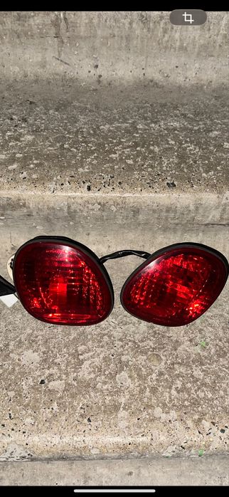 Продам запчасти от Lexus GS 300