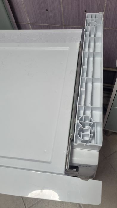 Соединительный элемент.