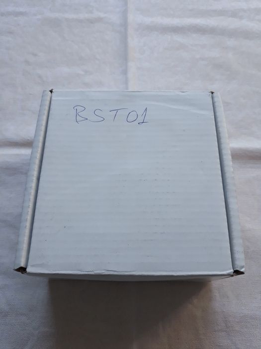 Tweeter BST 01 nou 100w 8 ohm ieftin Bucuresti