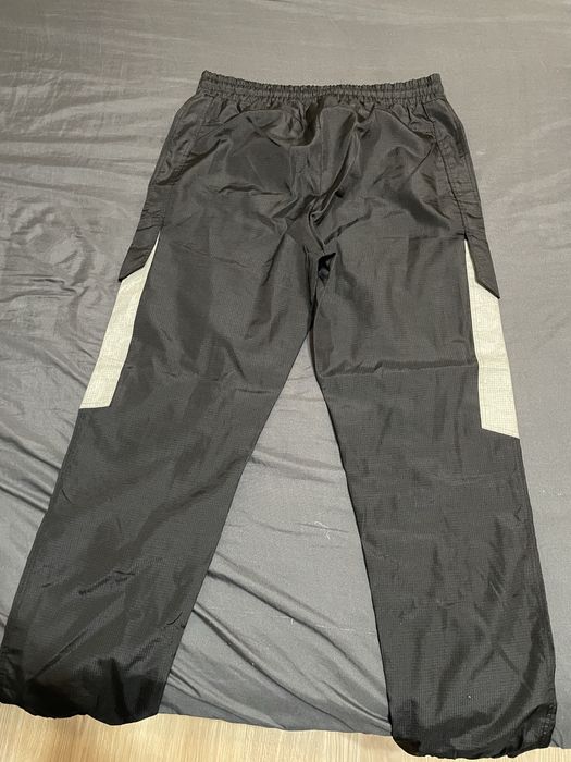 Карго панталон Cruyff