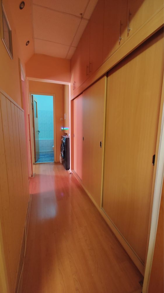 Persoana Fizica Vand Apartament Camere Zona Mihai Viteazu Sibiu