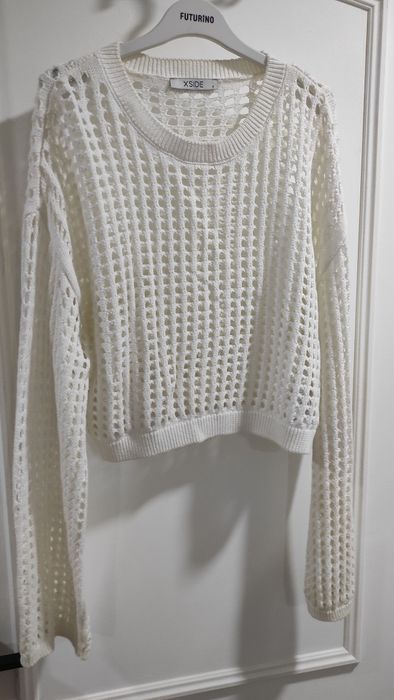 Модные вещи для девочек