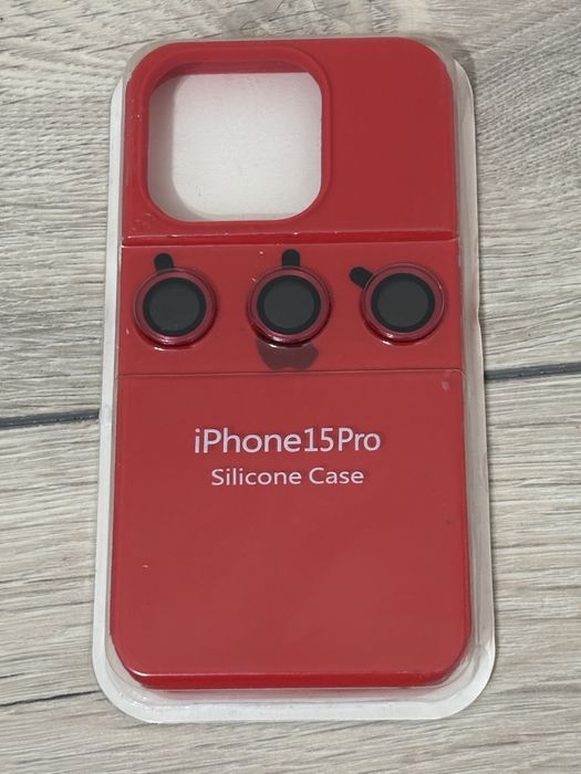 Iphone 15 pro, pro max