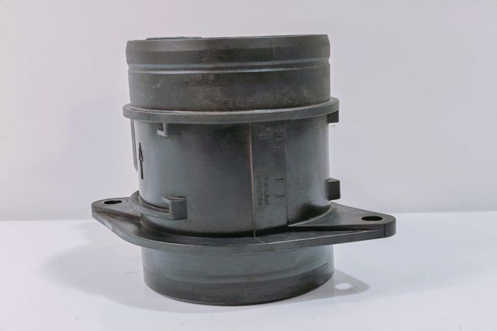 Debitmetru   Aer 03L906461 Seat Altea  seria