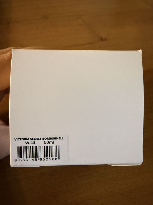 парфюм от RIСH AROМА