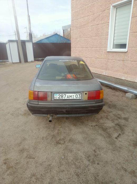 Продам автомобиль