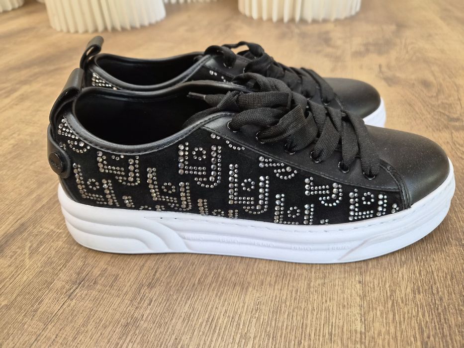 Дамски кецове Liu Jo