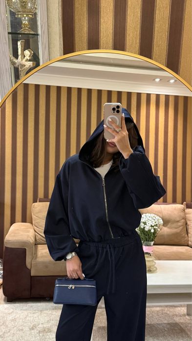 Двойка турция бренд