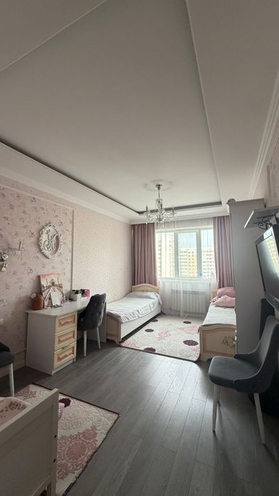 Детская мебель полностью