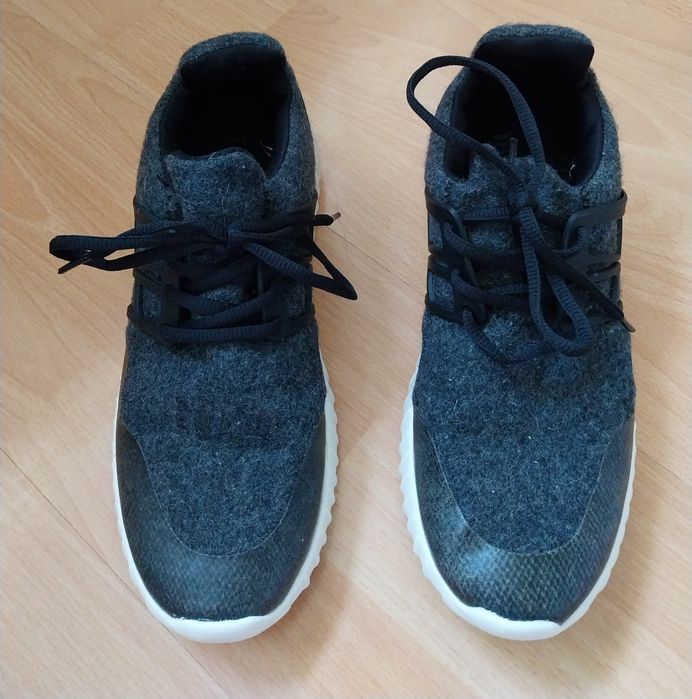 Дамски обувки Tendenz