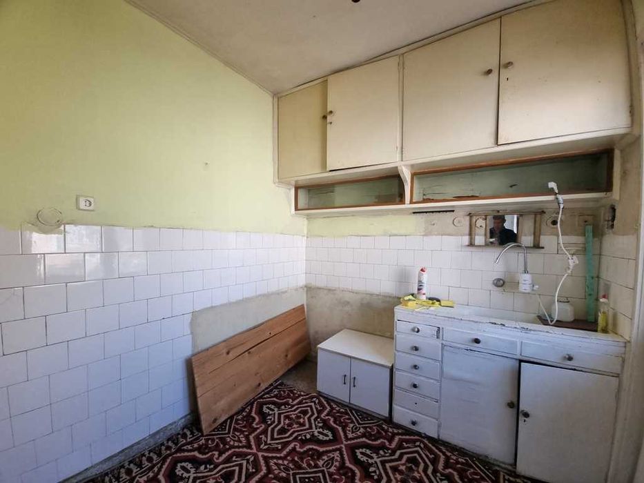 Продава се Многостаен апартамент в Благоевград, Идеален център - 120 кв.м за 1000 €/кв.м - Снимка #4