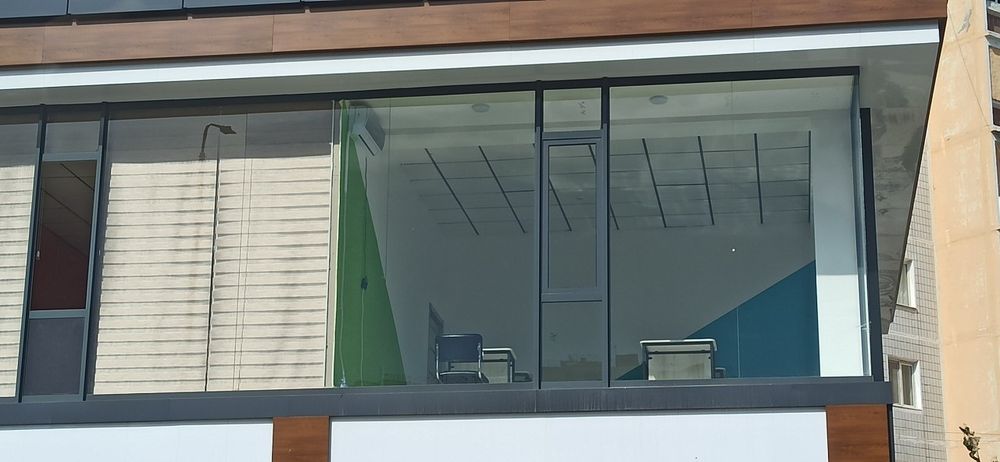 Каленное Стекло 10 мм 35 доллр 1 кв Установка

Доставка внутри