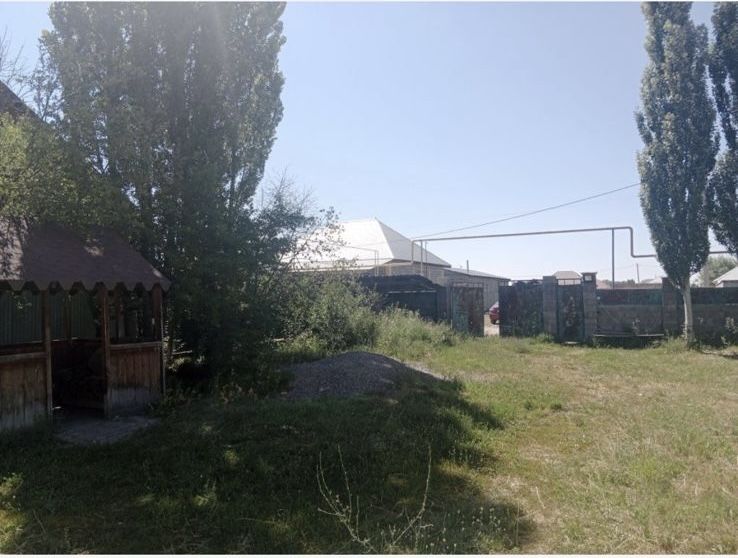 Продам Дом Квартира Времянка