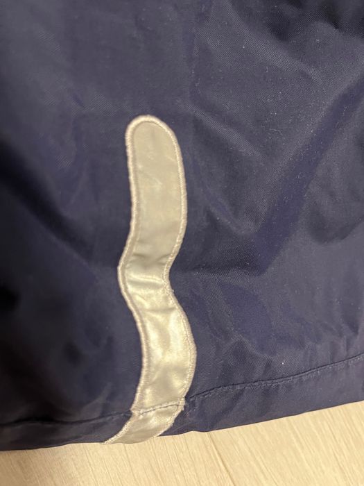 Pantaloni Salopetă Ski LEGO Wear mărimea 98 (3ani) 10.000mm, Excelenți