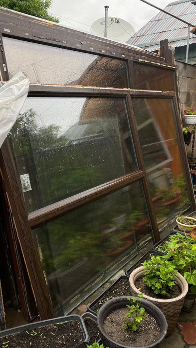 Продам пластиковые панели