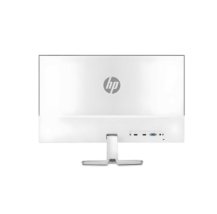 | Монитор HP - 27" 27FW