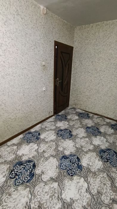 1 xonali Dom sotiladi