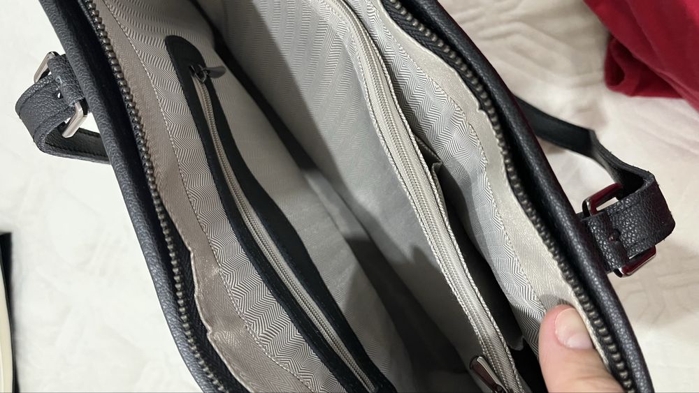 Продам новую сумку шоппер