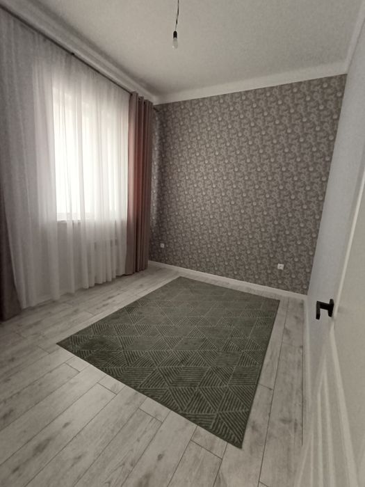 Карниз метал качеств