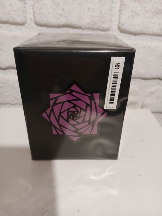 Lemar by Kajal Jihan 100ml parfum