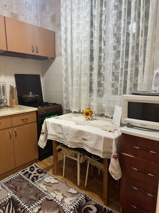 Сдаётся квартира Домрабад 2/3/4