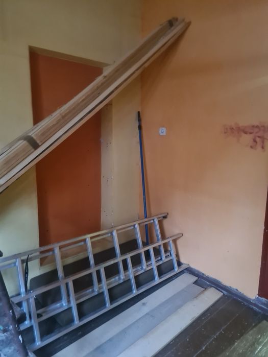 Продава се Къща в София, Хаджи Димитър - 150 кв.м за 24 €/кв.м - Снимка #10