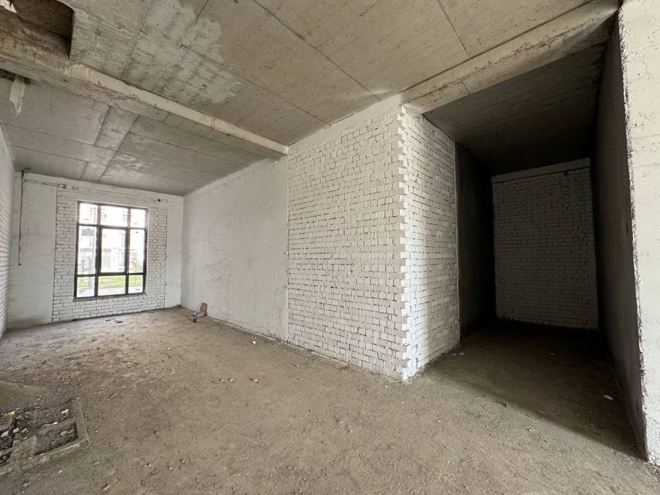 Яккасарай  Ориентир 8 роддом  Новостройка Милано