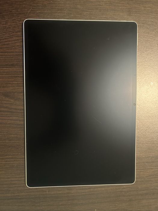 Tableta Huawei MatePad 12 X, 12", PaperMatte Edition, 12GB RAM, 256GB, Pink + Keyboard + Stylus Huawei M-Pencil (3rd generation)