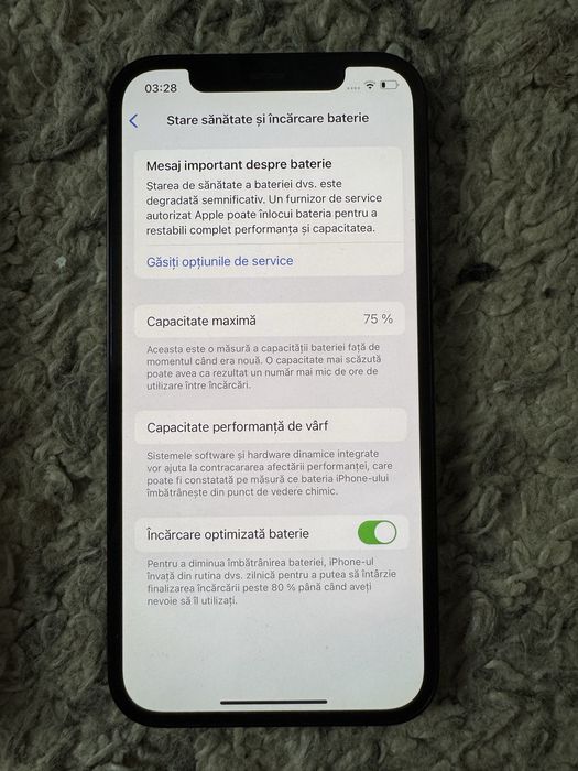 iphone 12 cu cutie plus husa apple