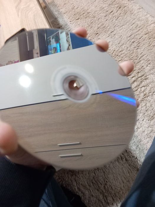 Uncharted 4 за ps4