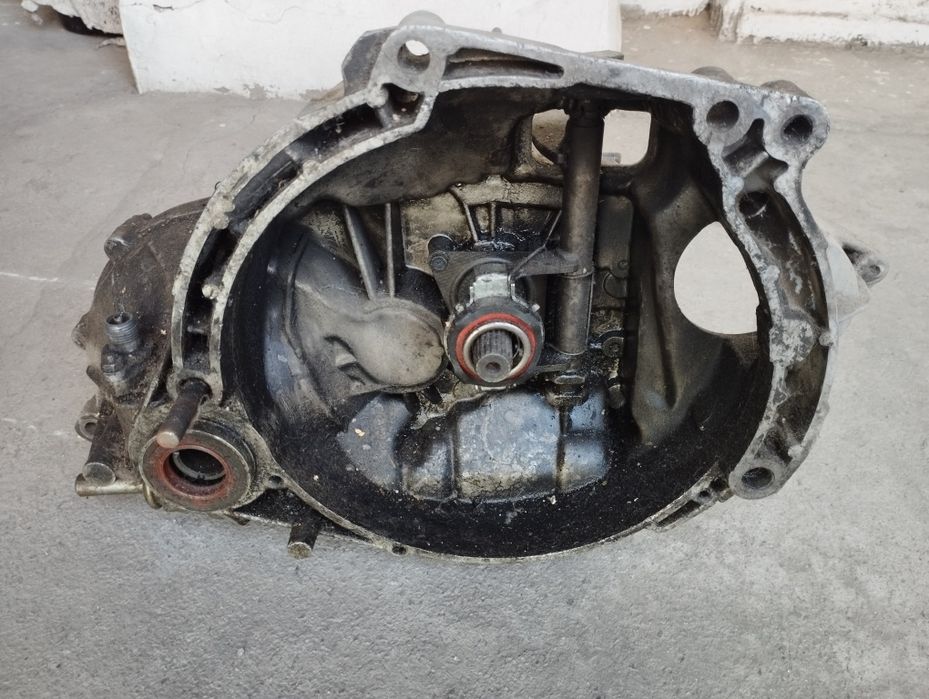 Продам ЭБУ ваз 2114