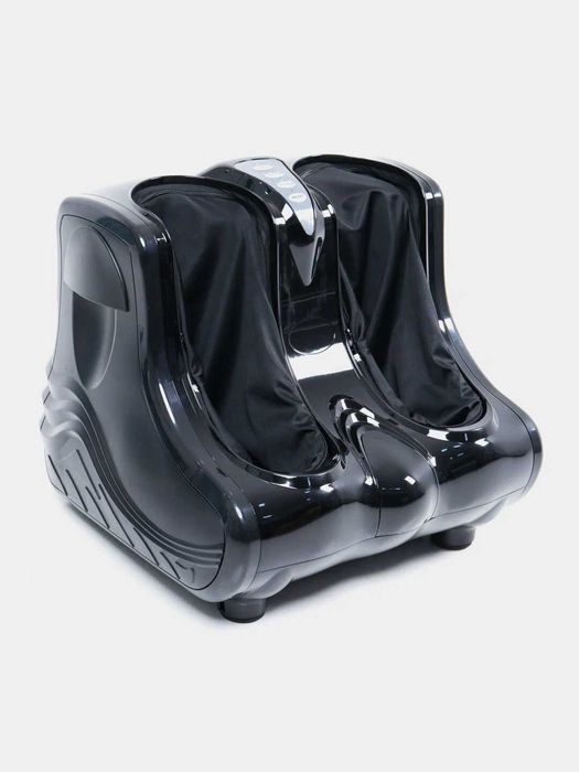 Oyoq massaj apparati