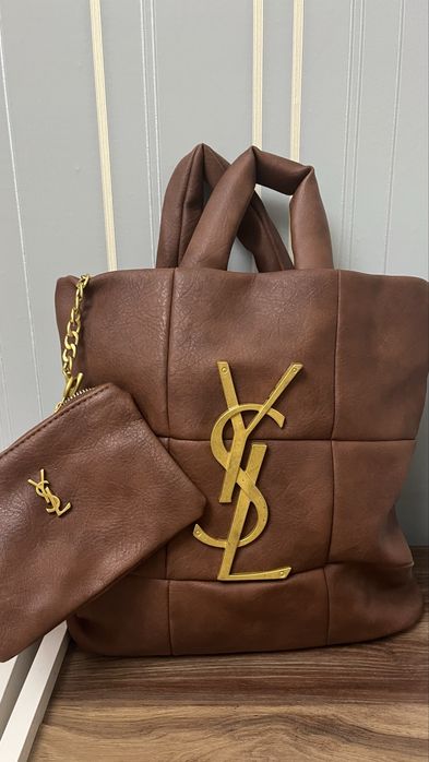 Сумка кожа,новая