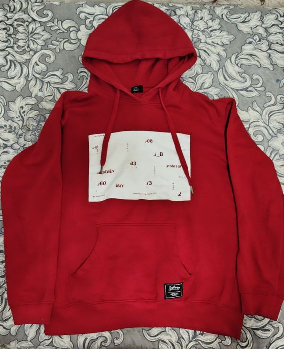 Недорого вещи в хорошем состоянии, не ношенные много вещей за 280