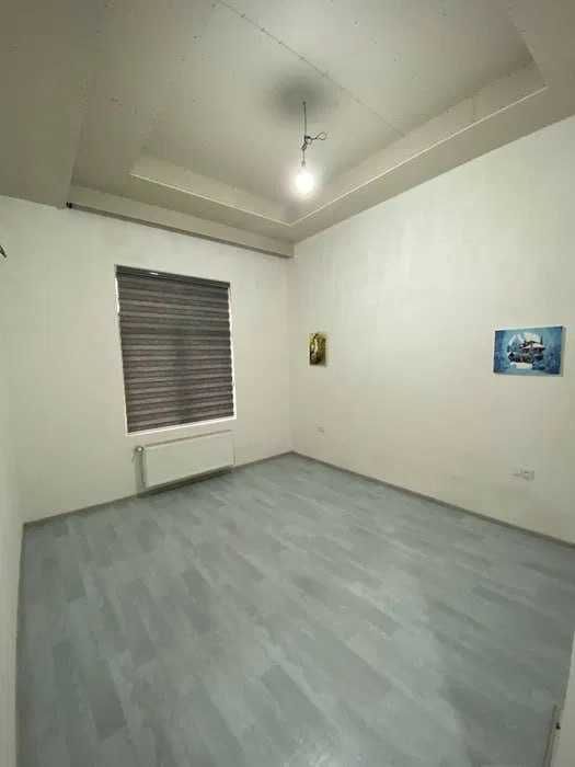 Мирабад 5 ком орр Электроаппарат 100м2 Дуплекс;