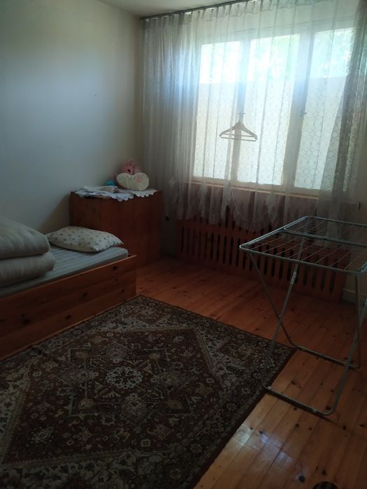 Къща в село Ягодово обл. Пловдив