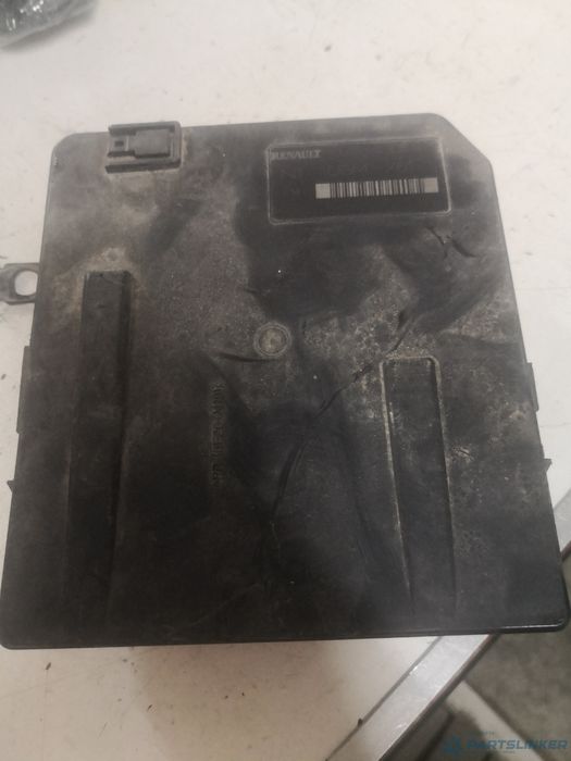 Panou Sigurante Renault Kangoo Express (Fw0/1_) [ 2008 - > ] Oem 51921