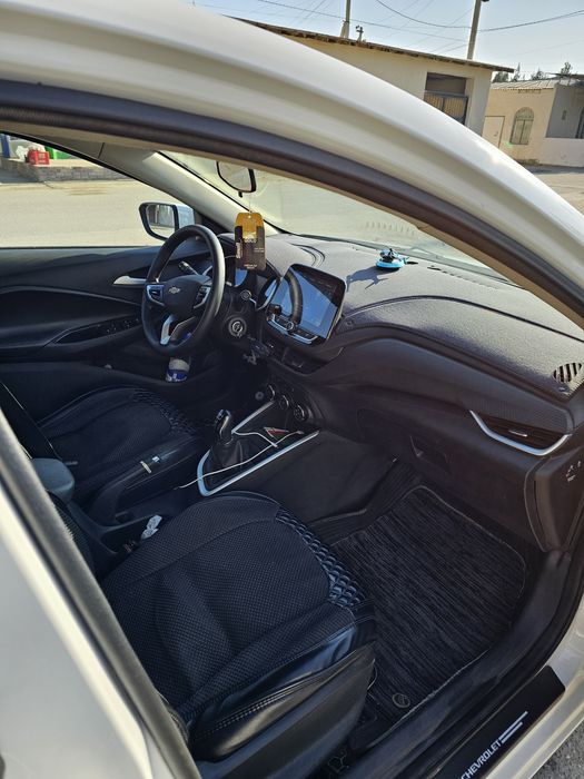 Срочно продаётся