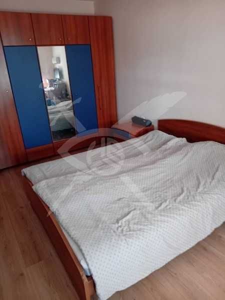 Двустаен апартамент в Славейков 99212