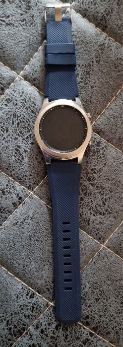 Samsung  watch  3 смарт  orginal  рабочий