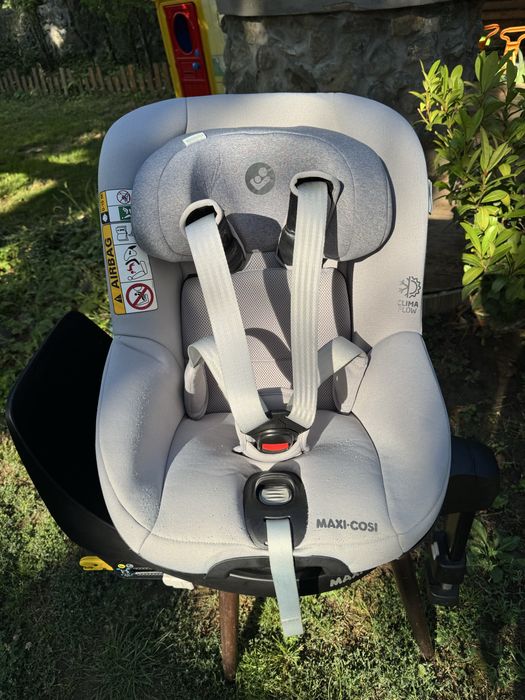 Детско столче Maxi-Cosi Pro Eko