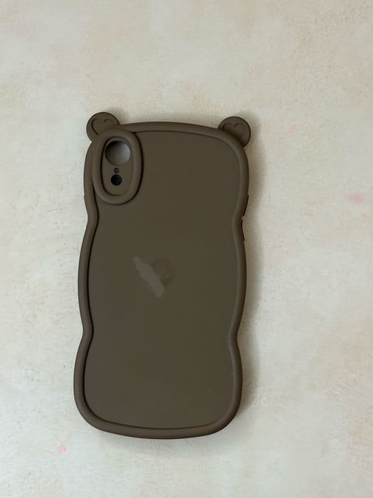 Чехлы на айфон!