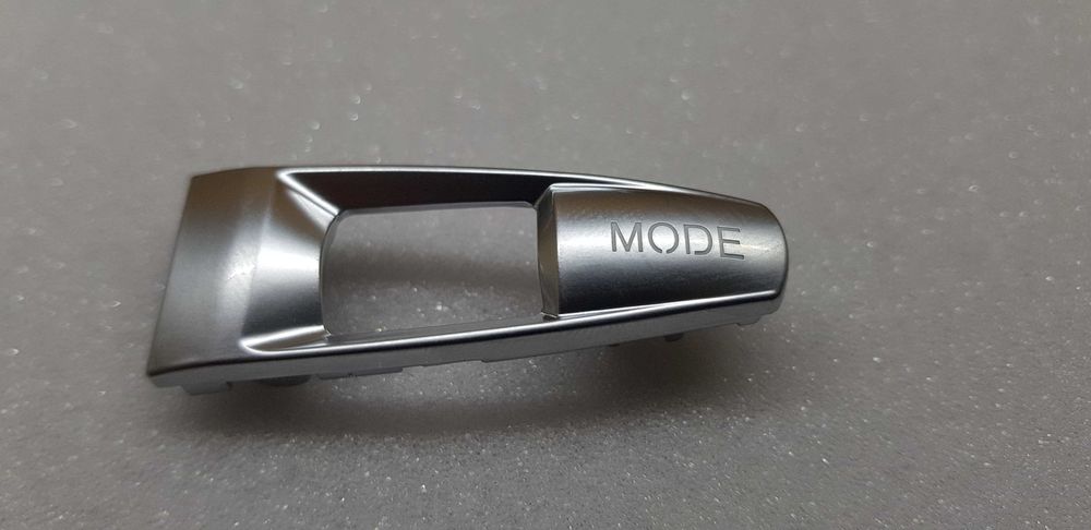 Butoane Rotite Volan M BMW F01 F02 F06 F07 F10 F11 F12 F13 F16 F30 F32