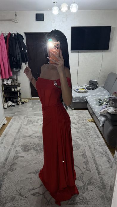 Rochie eleganta de seara/evenimente