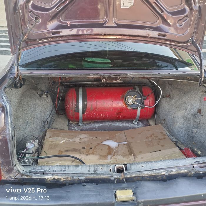 Опель вектра сатылады