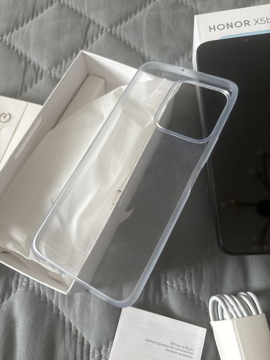 Телефон новый сатамын срочноо